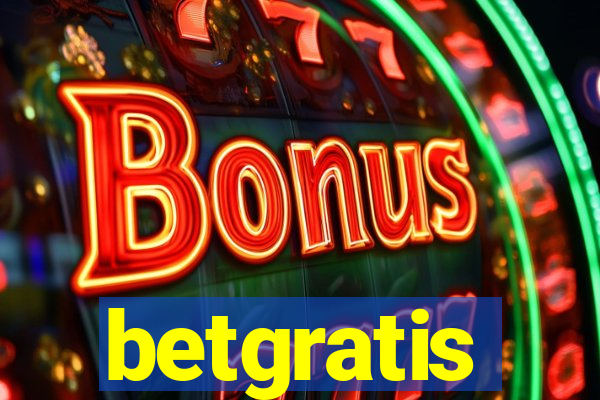 betgratis