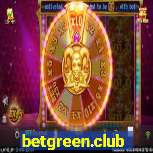 betgreen.club