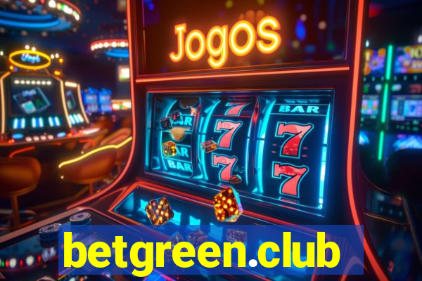 betgreen.club