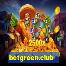 betgreen.club