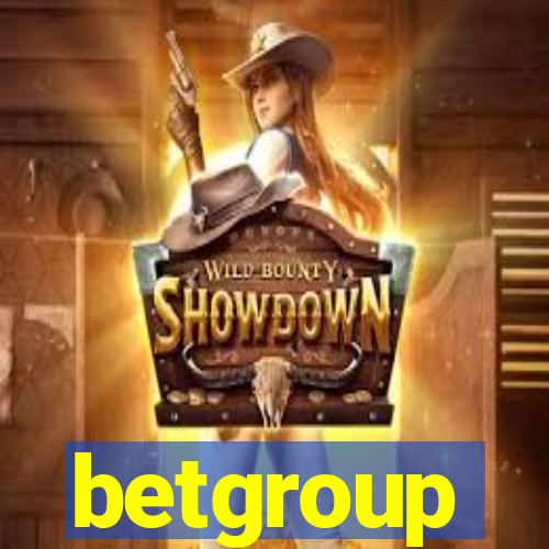 betgroup