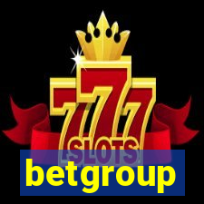 betgroup