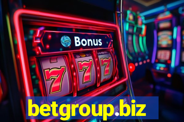 betgroup.biz