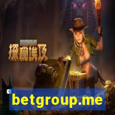 betgroup.me