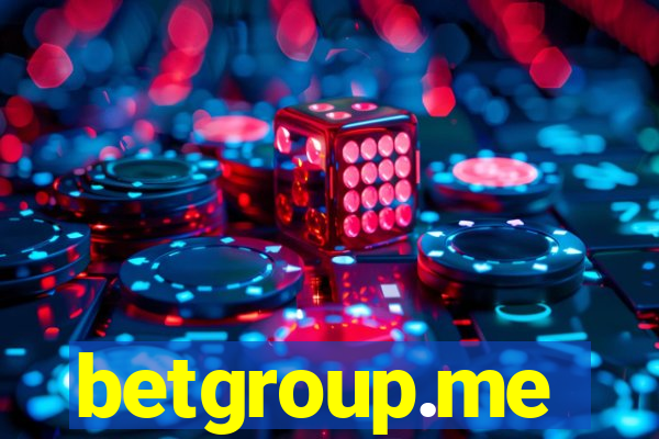 betgroup.me