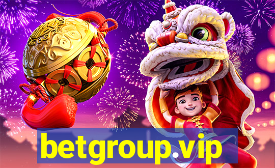 betgroup.vip