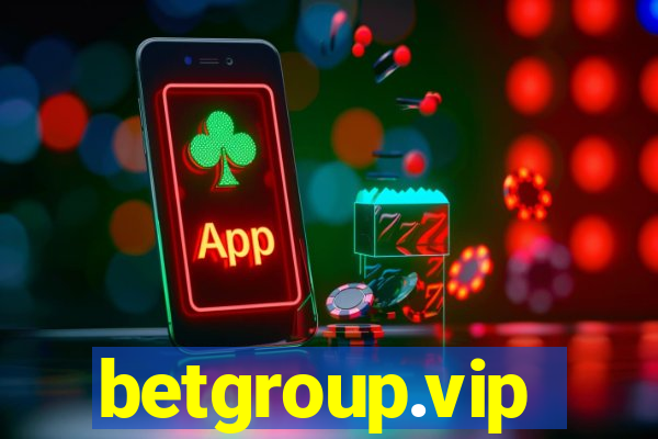 betgroup.vip