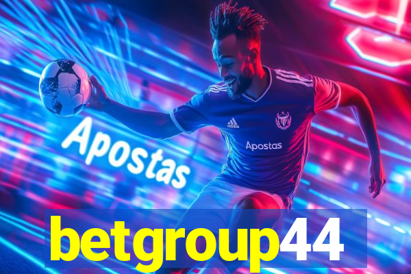 betgroup44