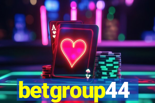 betgroup44