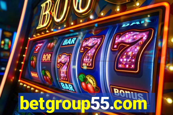 betgroup55.com