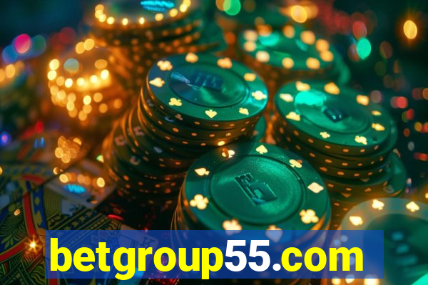 betgroup55.com