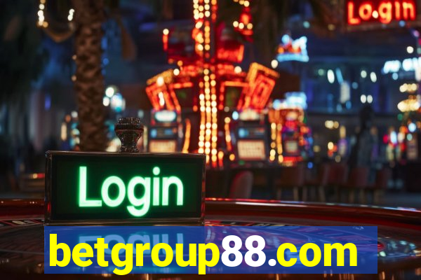 betgroup88.com