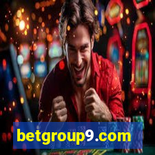 betgroup9.com