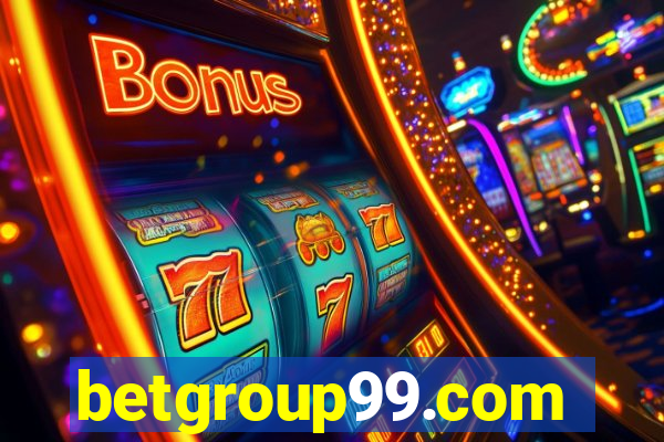 betgroup99.com