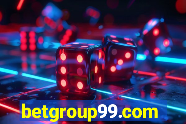 betgroup99.com