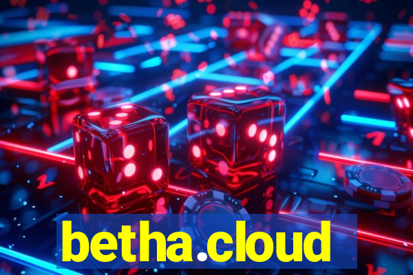 betha.cloud