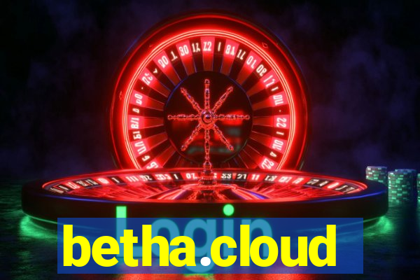 betha.cloud