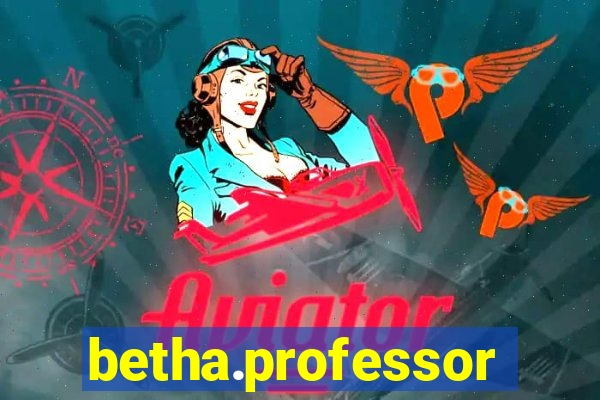 betha.professores