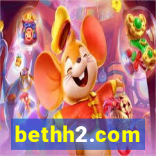 bethh2.com