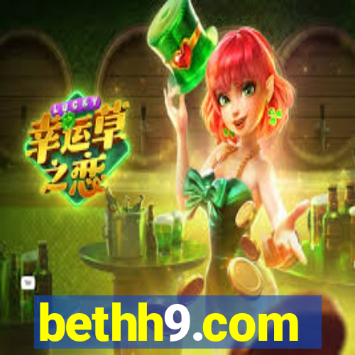 bethh9.com