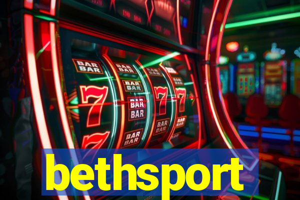 bethsport