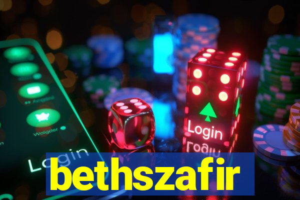 bethszafir