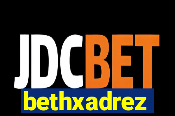 bethxadrez