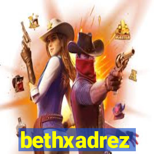 bethxadrez