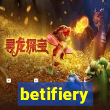 betifiery