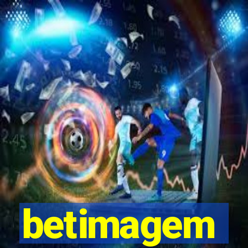 betimagem