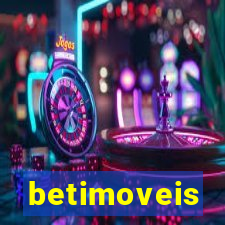 betimoveis