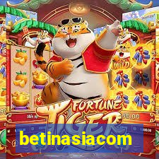 betinasiacom