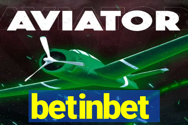 betinbet