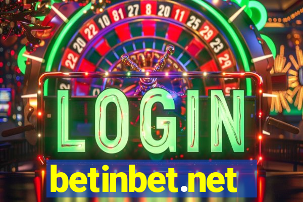 betinbet.net