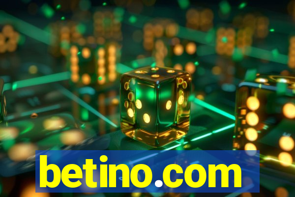 betino.com