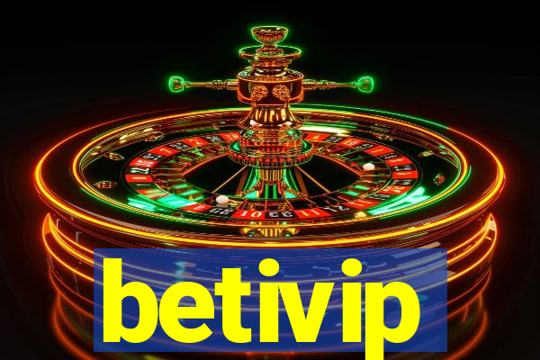 betivip