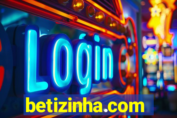 betizinha.com