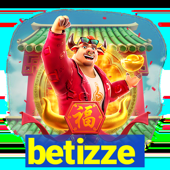 betizze