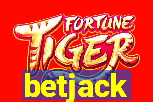 betjack