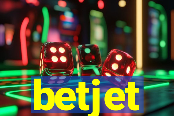 betjet