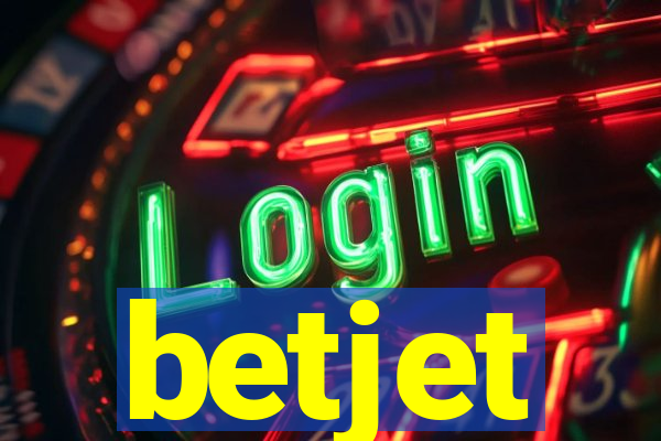 betjet