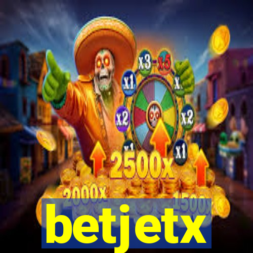 betjetx