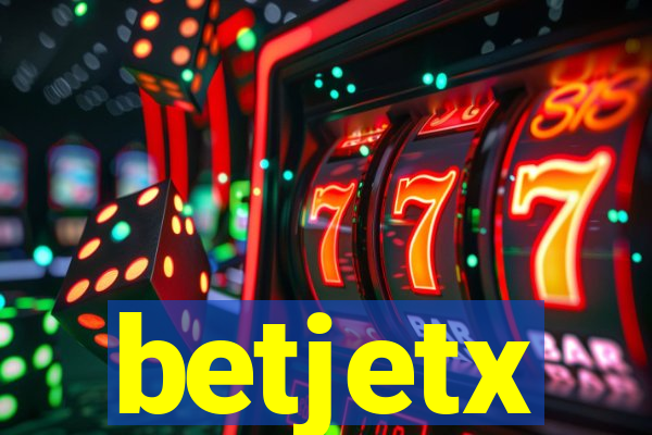 betjetx