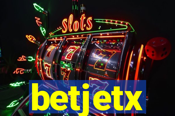 betjetx