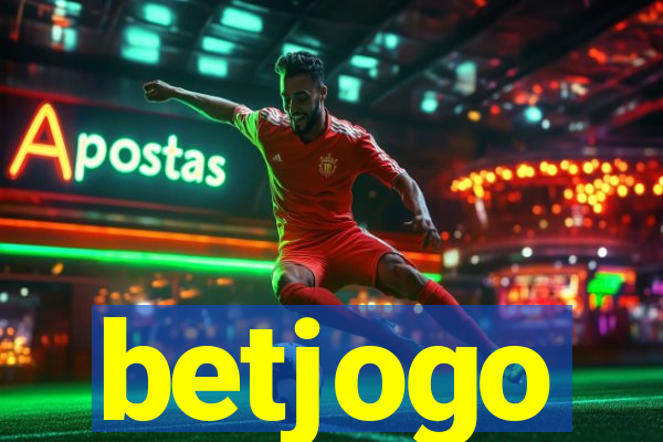 betjogo