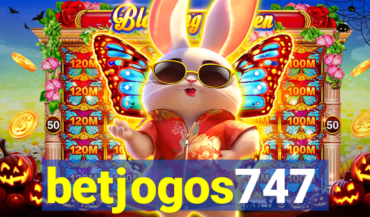 betjogos747