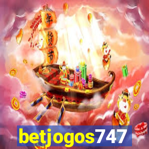 betjogos747