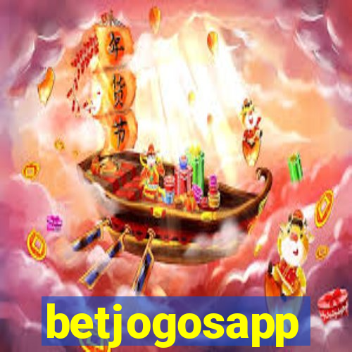 betjogosapp