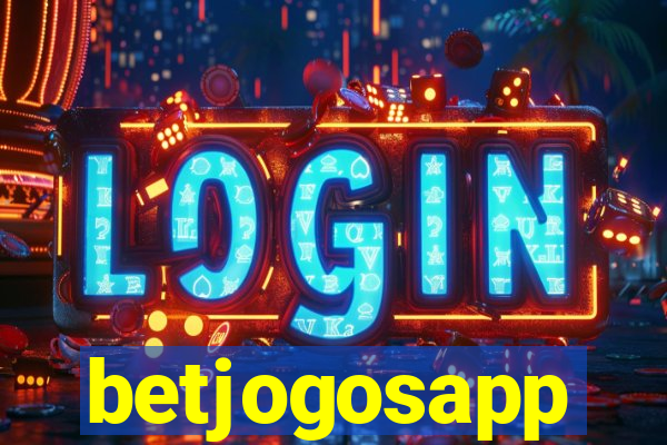 betjogosapp