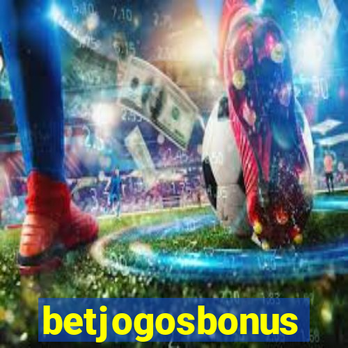 betjogosbonus